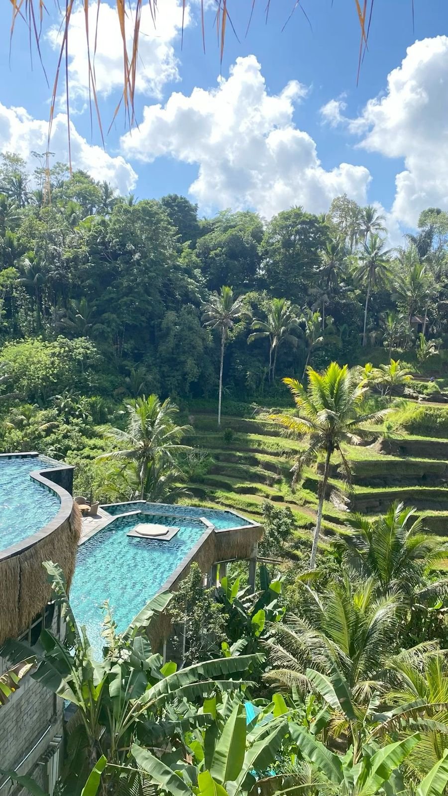 Bali & Gili Gateway